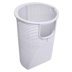 Panier préfiltre