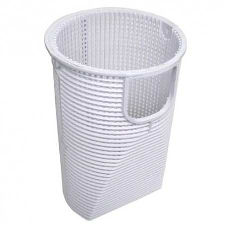 Panier préfiltre