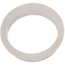 Bague turbine 1,5 CV mono 2 CV mono 2 CV tri 2,5 CV tri 3 CV tri & VS 1,5 CV
