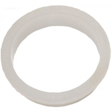 Bague turbine 1,5 CV mono 2 CV mono 2 CV tri 2,5 CV tri 3 CV tri & VS 1,5 CV