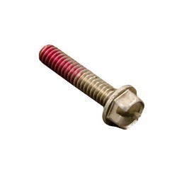 Vis de turbine + joint