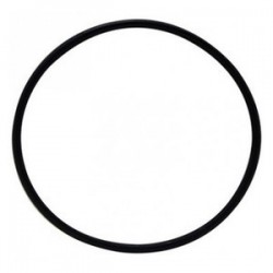 Joint torique volute