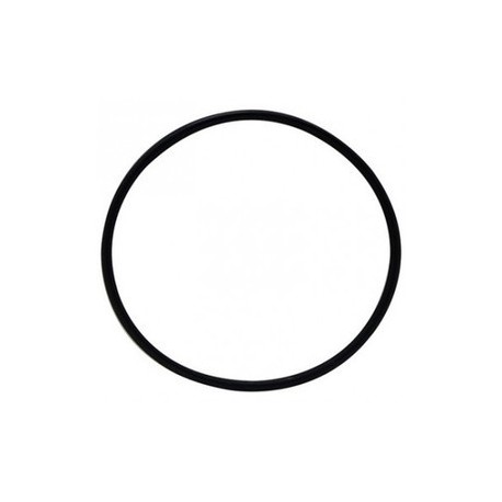 Joint torique volute