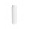 Crépine pour TRCP475 Clear Pro