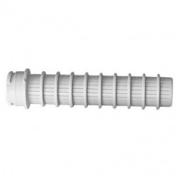 Crépine pour TRCP610 Clear Pro