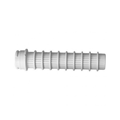 Crépine pour TRCP610 Clear Pro