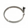 Collier de serrage