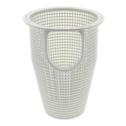 Panier de préfiltre