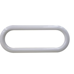 Enjoliveur grande meurtrière Design