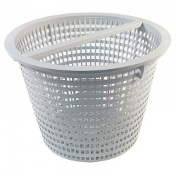 Panier skimmer cofies avec anse
