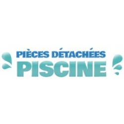 Pour filtre modèle entraxe 7.5" pour RPM36