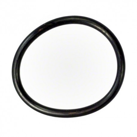 Joint o'ring pour 1/2 union pour traversée de paroi