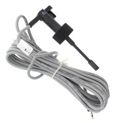 Détecteur de débit complet (+câble et jack 3,5mm)
