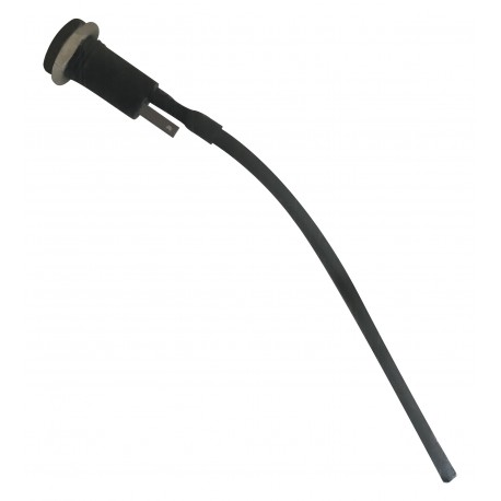 Prise jack 3,5mm femelle