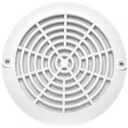 Grille et vis pour bonde de fond liner SF93