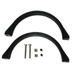 Collier de serrage SP520/SP600