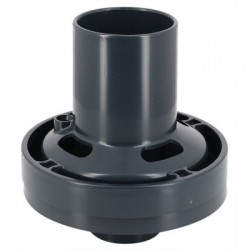 Diffuseur supérieur SP520/SP760
