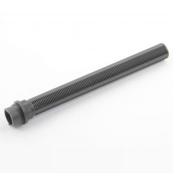 Crépine pour SP760 modèle SP520/SP600/SP760 avant 2006 (à l'unité)
