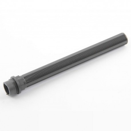 Crépine pour SP760 modèle SP520/SP600/SP760 avant 2006 (à l'unité) Crépine pour SP760 modèle SP520/SP600/SP760 avant 2006 (à l'unité)
