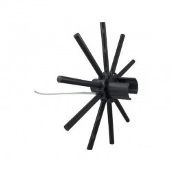 Diffuseur inférieur avec crépines basculantes pour SP760 (après 2006)