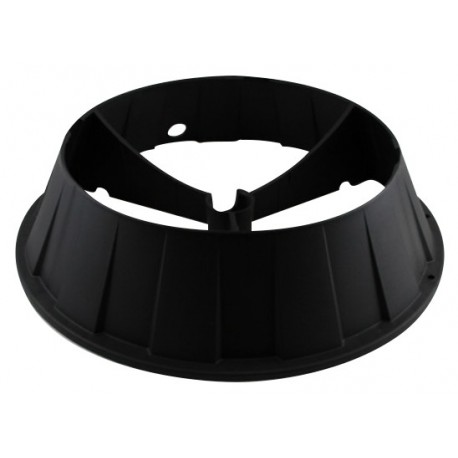 Socle pour SP760