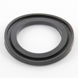 Adaptateur d'étanchéité pour SP760
