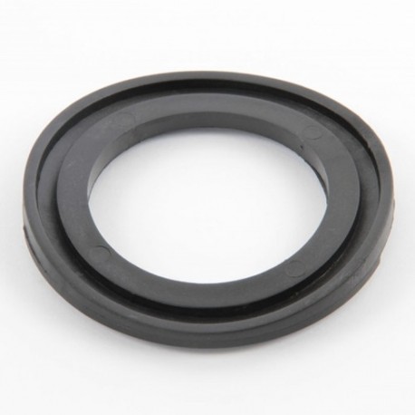 Adaptateur d'étanchéité pour SP760