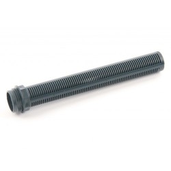 Crépine à visser pour SP250T/SP600T/SP600 (à l'unité)