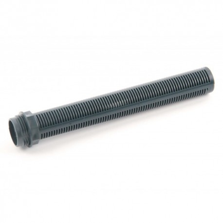 Crépine à visser pour SP250T/SP600T/SP600 (à l'unité) Crépine à visser pour SP250T/SP600T/SP600 (à l'unité)