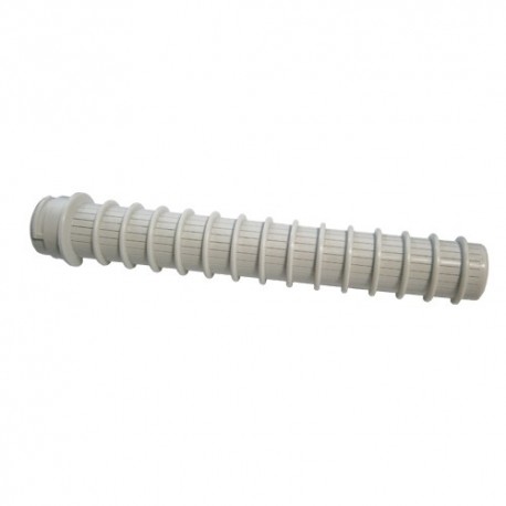 Crépine pour  F-30T8-TAG