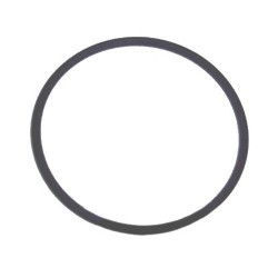 Joint de bride TA100