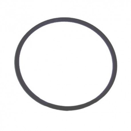 Joint de bride TA100