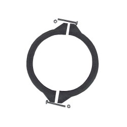 Collier de fermeture TA40 / TA60