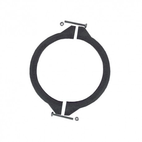 Collier de fermeture TA40 / TA60