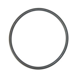 Joint de vanne TA40 / TA60