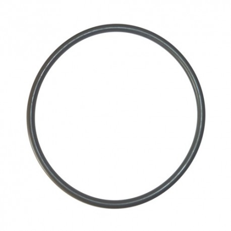 Joint torique de couvercle F-19T6-TAG/ F-24T6-TAG