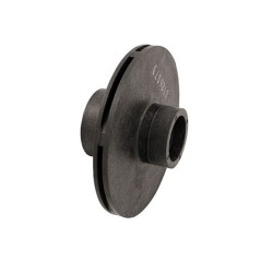 Turbine 1.5 CV