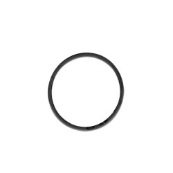 Joint de couvercle filtre Jupiter( 154.1x8.4mm)