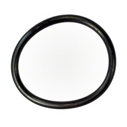 Joint torique de tête de cloison