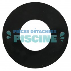 Bague axe moteur Eurostar 100 à 200 (30x16,5x2mm)