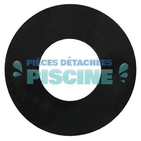 Bague axe moteur Eurostar 100 à 200