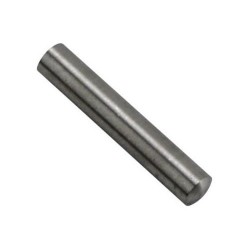 Goupille 3x16 mm (x5)