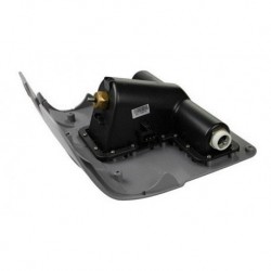 Bloc moteur Type 2