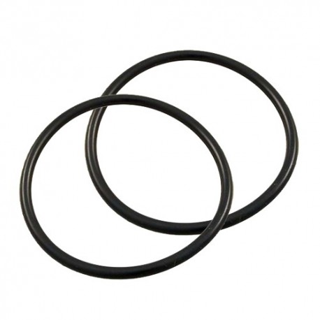 LOT DE 2 JOINTS O'RING TRAVERSÉE DE PAROI TRITON