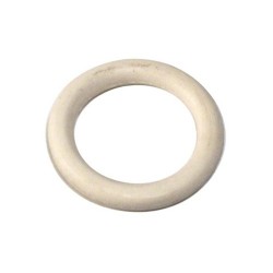 JOINT TORIQUE DRAIN VIDANGE