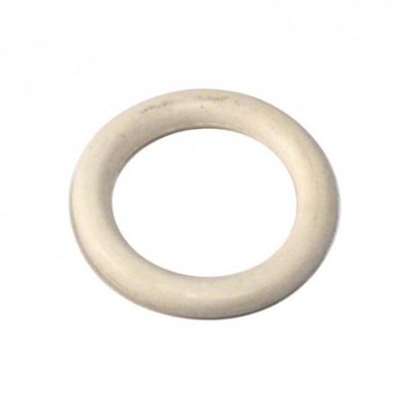 JOINT TORIQUE DRAIN VIDANGE