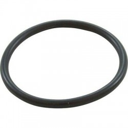 JOINT DU COUVERCLE DE LA VANNE 6"