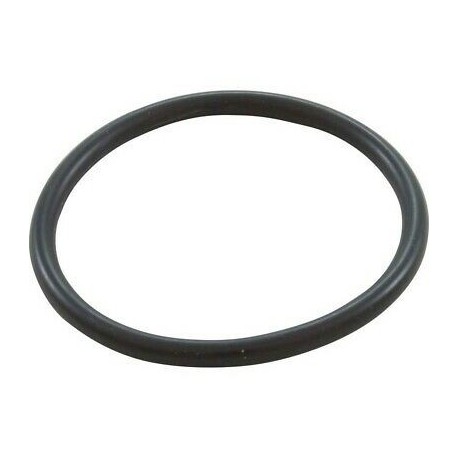 JOINT DU COUVERCLE DE LA VANNE 6"