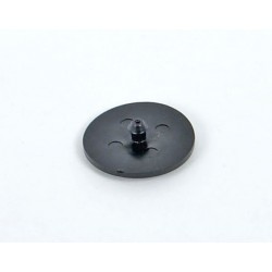 Diaphragme Anti Retour Serie Db