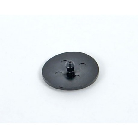 Diaphragme Anti Retour Serie Db